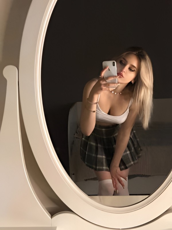 Тамара привлекательная девушка из Перевоз цена от 2000 руб