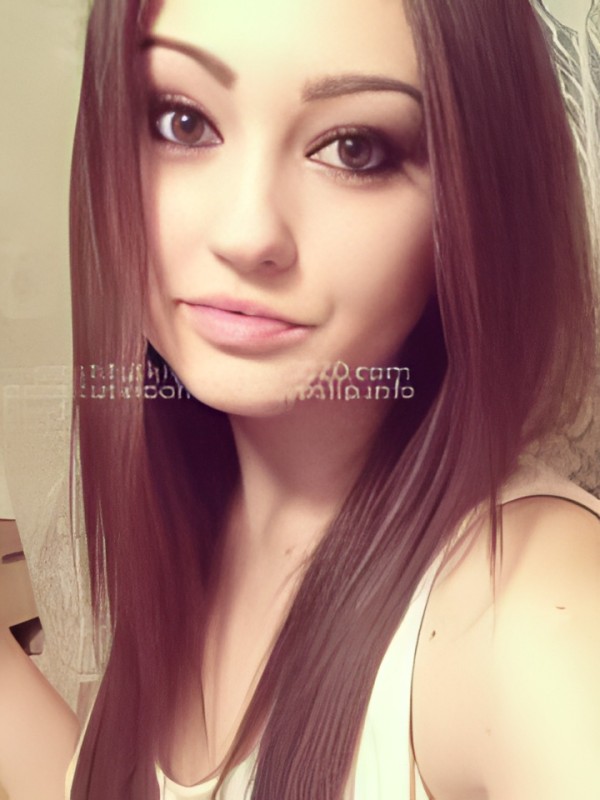 Веста фото 3