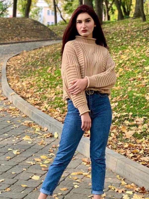 🎥 Эльвира фото 4