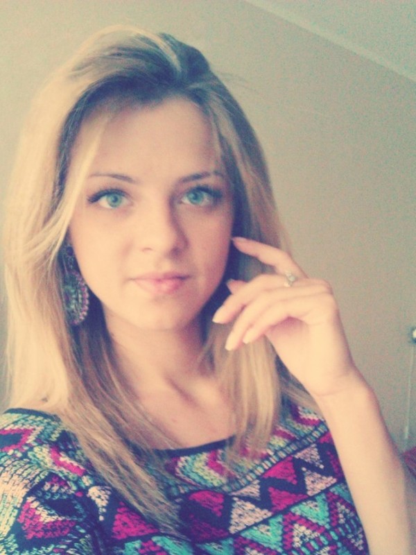 Настюша привлекательная девушка из Перевоз цена от 3000 руб