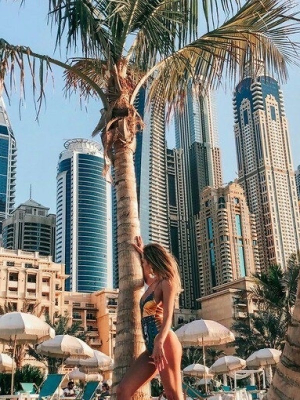 Настя привлекательная девушка из Перевоз цена от 3500 руб