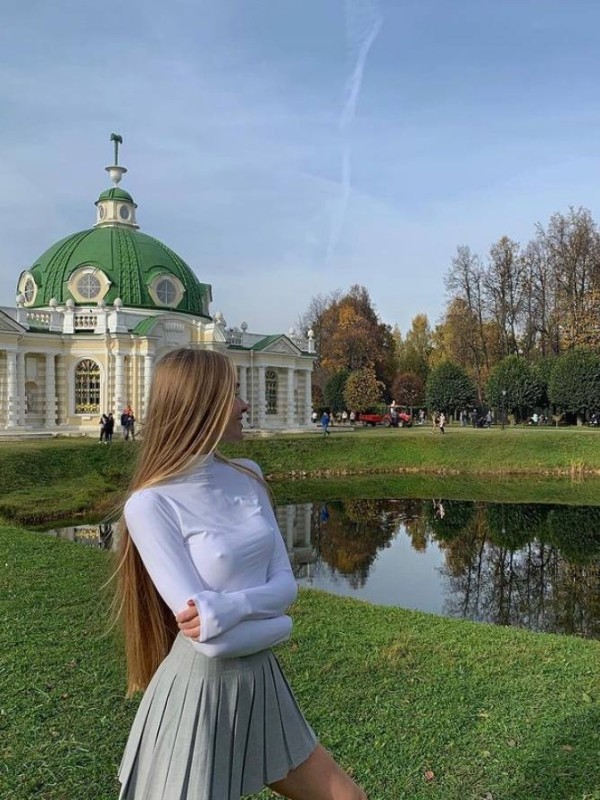 Алиса фото 5