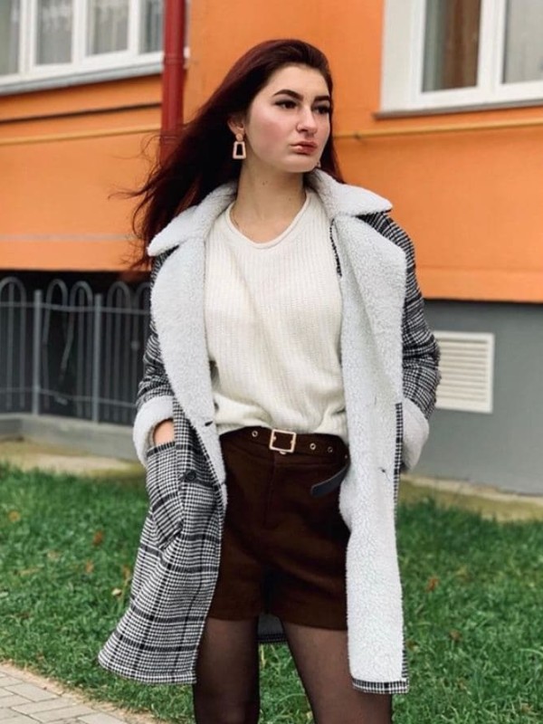 🎥 Эльвира привлекательная девушка из Перевоз цена от 5000 руб