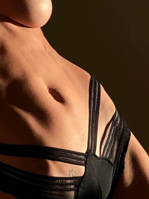 Катерина привлекательная девушка из Перевоз цена от 3000 руб