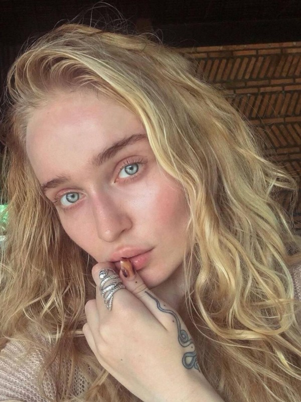 Яночка привлекательная девушка из Перевоз цена от 4000 руб