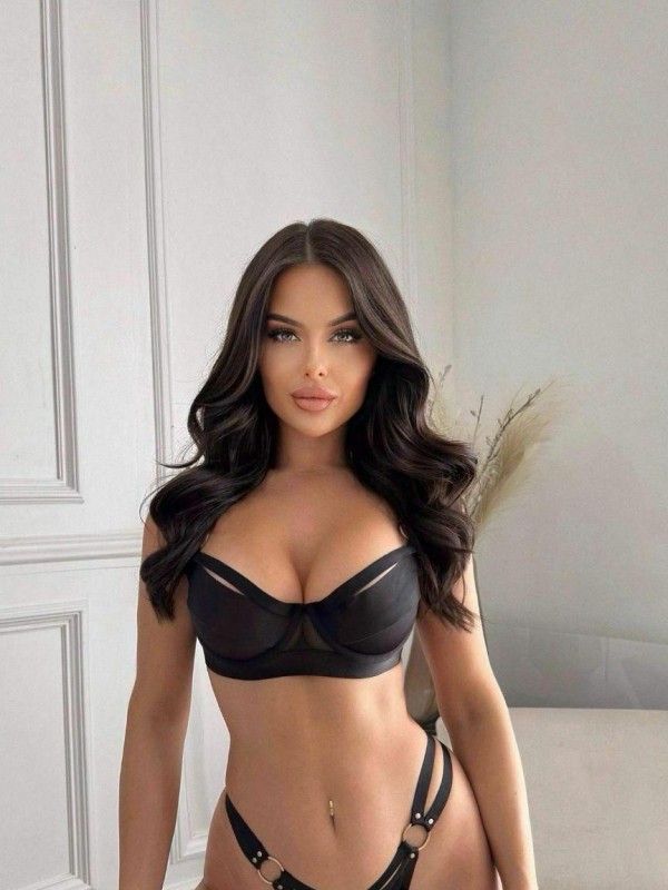 Светлана фото 5