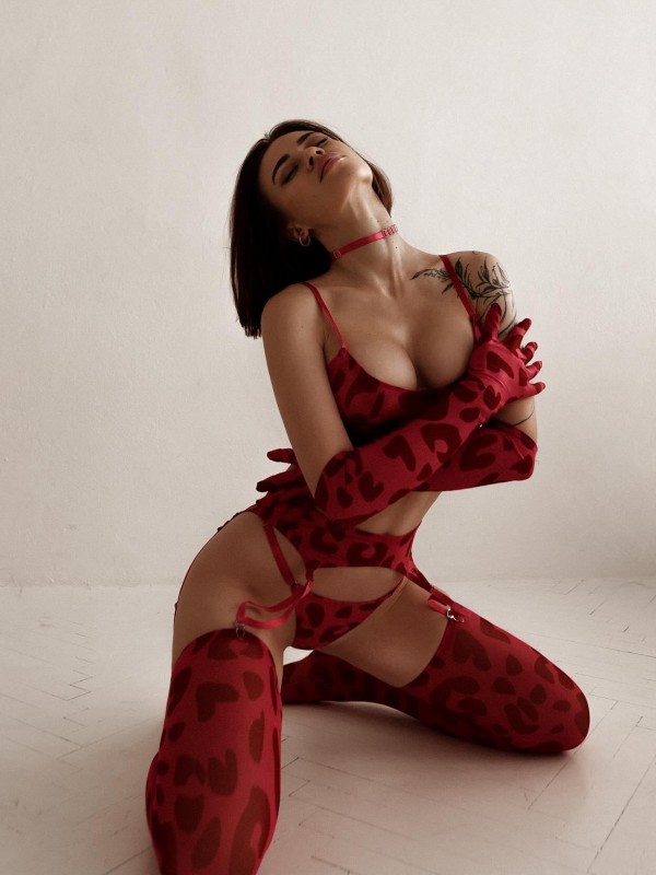 Влада фото 2